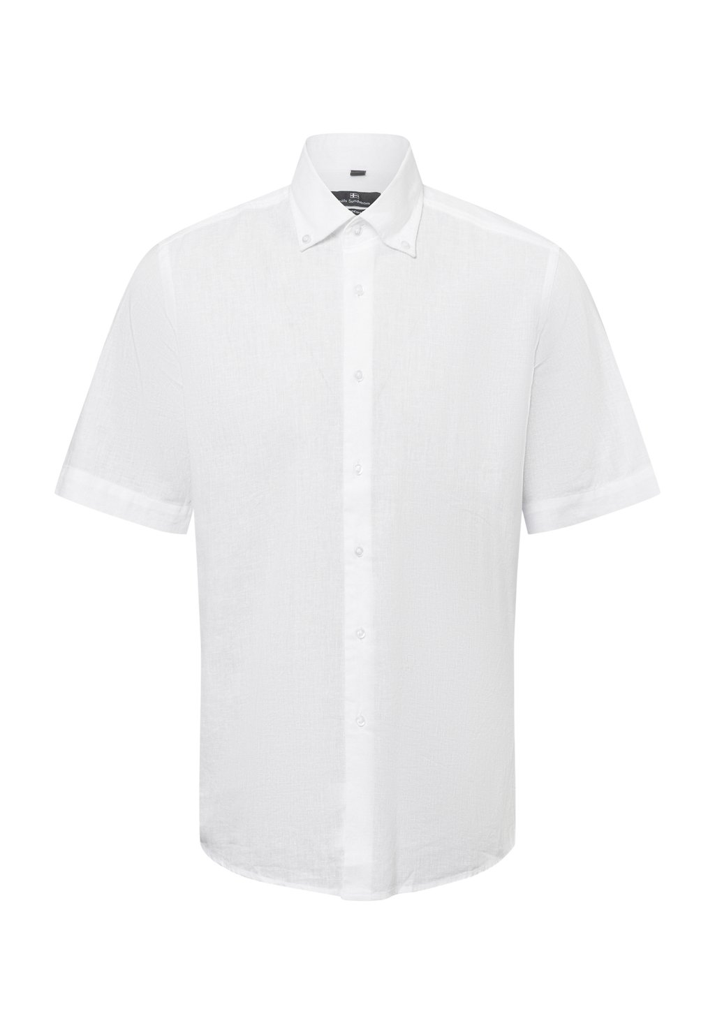 Рубашка Nils Sundström, белый
Рубашка Nils Sundström, белый