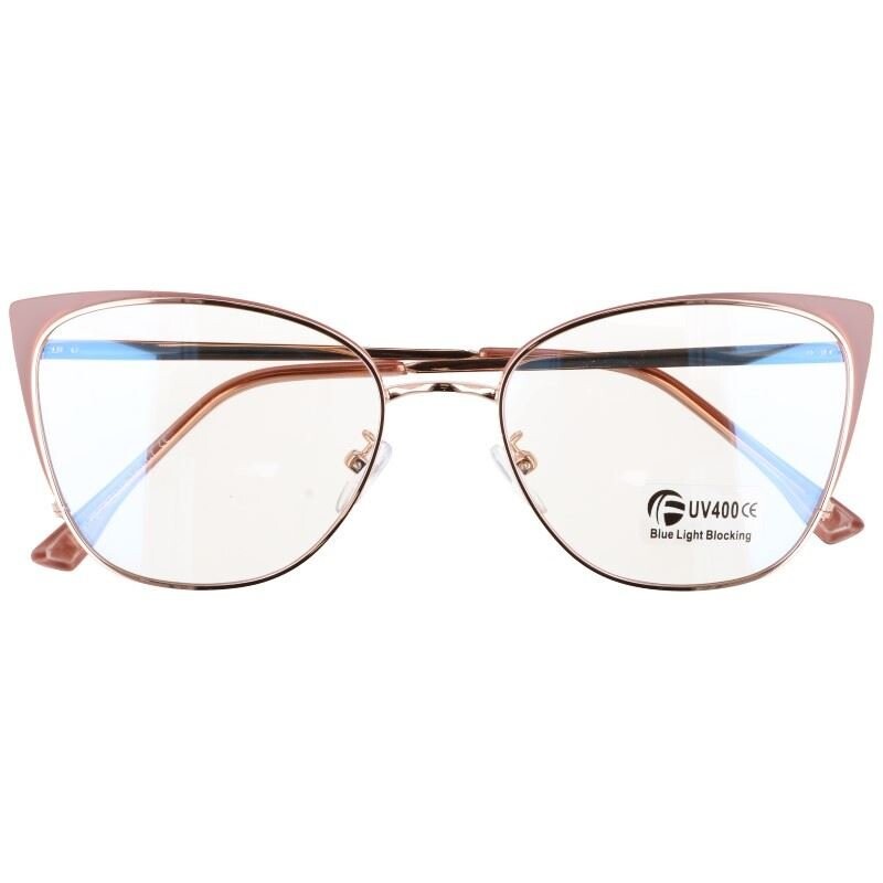 Синие фильтрующие очки для ЖК-экранов Cat Inna Marka
Синие фильтрующие очки для ЖК-экранов Cat Inna Marka