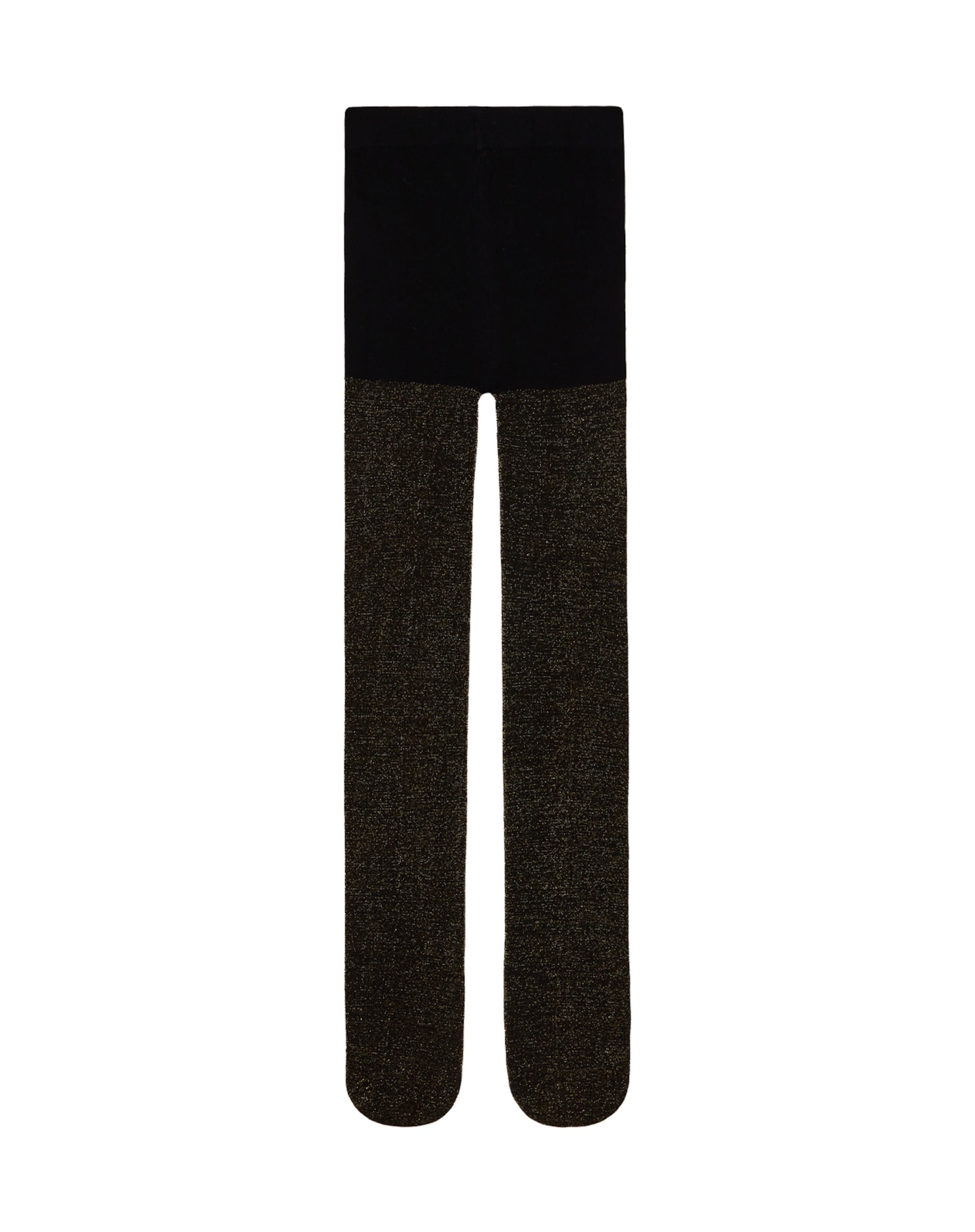 WE Fashion Колготки в черном цвете
WE Fashion Колготки в черном цвете