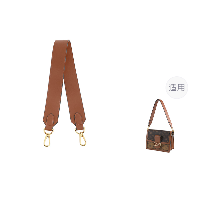 Мастерская по уходу за ремнями сумок класса люкс
Мастерская по уходу за ремнями сумок класса люкс