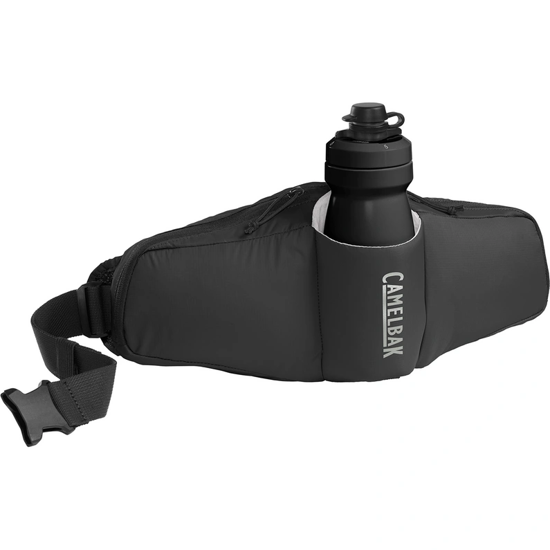 Сумка-Тоут Podium Flow 2 Camelbak, arctic blue
Сумка-Тоут Podium Flow 2 Camelbak, arctic blue