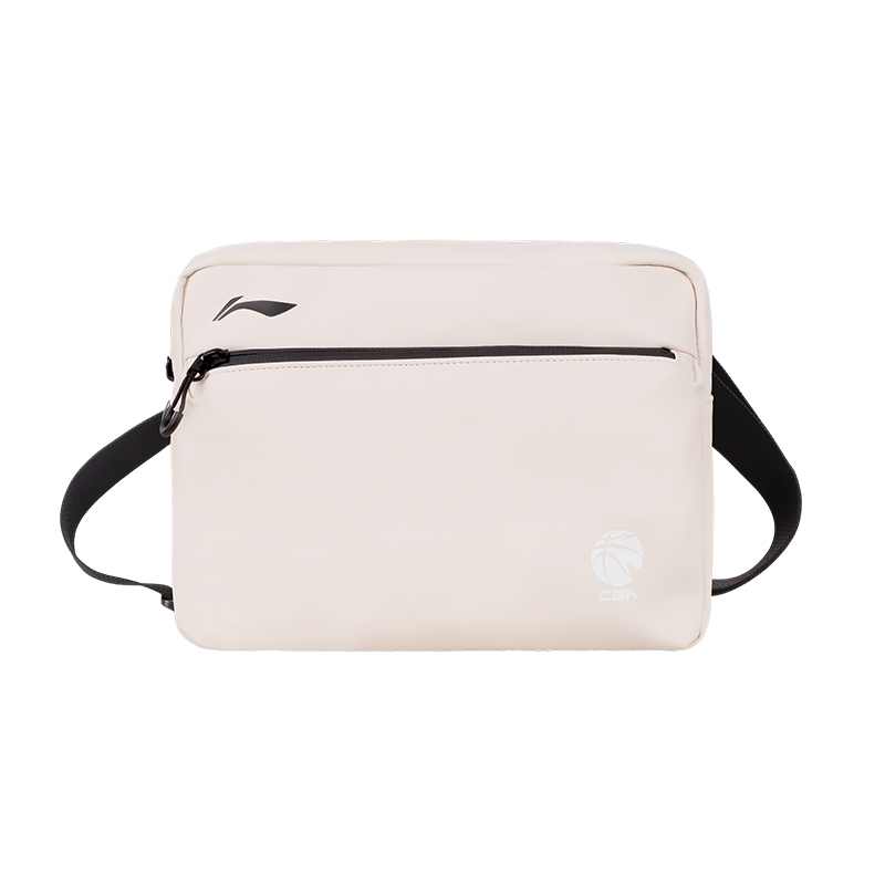 LINING Плечевая сумка унисекс разноцветная, Oat Gray
LINING Плечевая сумка унисекс разноцветная, Oat Gray