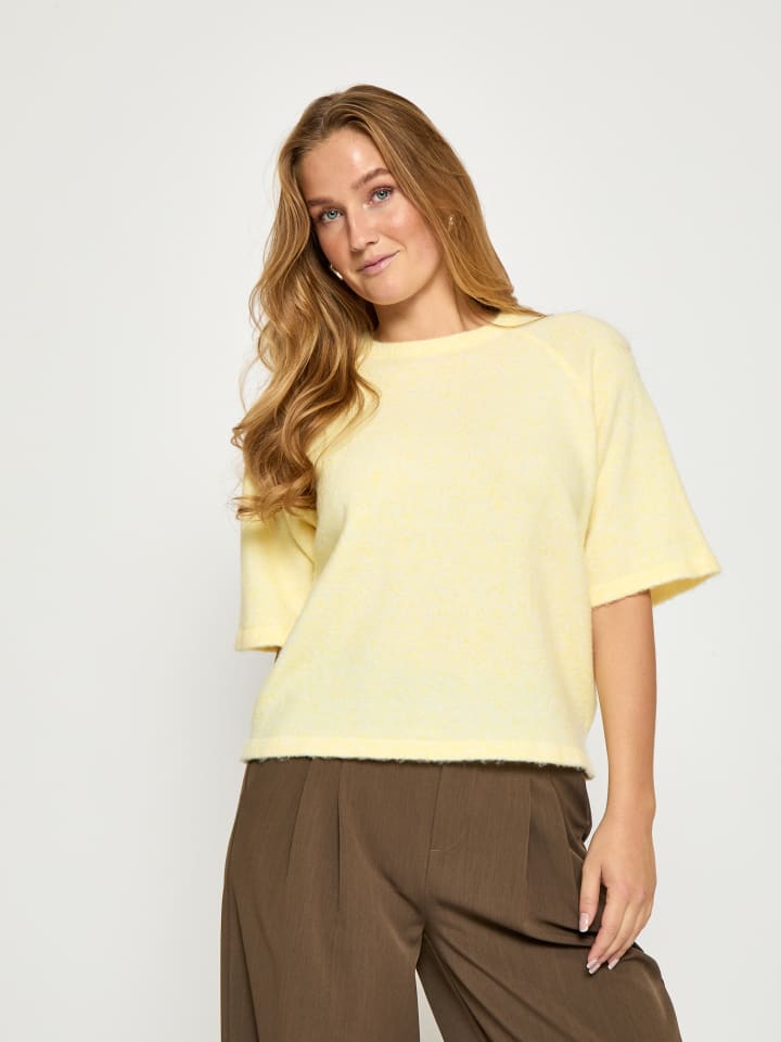 Футболка с принтом Французская ваниль. Peppercorn
Футболка с принтом Французская ваниль. Peppercorn