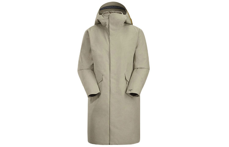 Куртка-парка женская Arcteryx, Эфирно-зеленый/Дисторшн
Куртка-парка женская Arcteryx, Эфирно-зеленый/Дисторшн