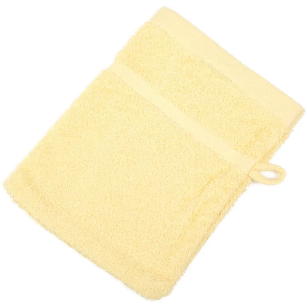 Мочалка Sylt Gözze, Vanille
Мочалка Sylt Gözze, Vanille