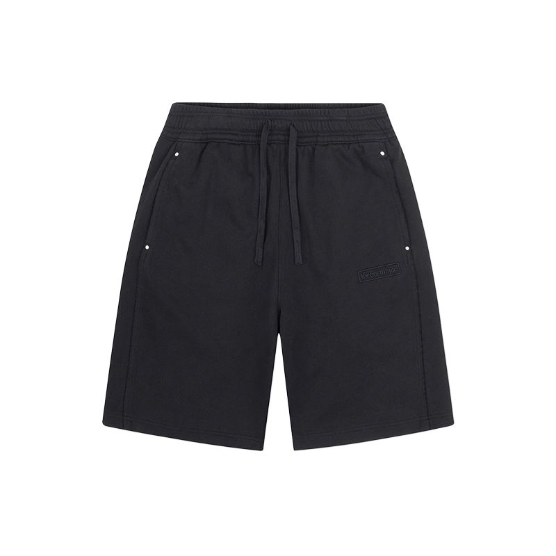 THE NORTH FACE Шорты повседневные Urban Exploration мужские Cosmic Black
THE NORTH FACE Шорты повседневные Urban Exploration мужские Cosmic Black