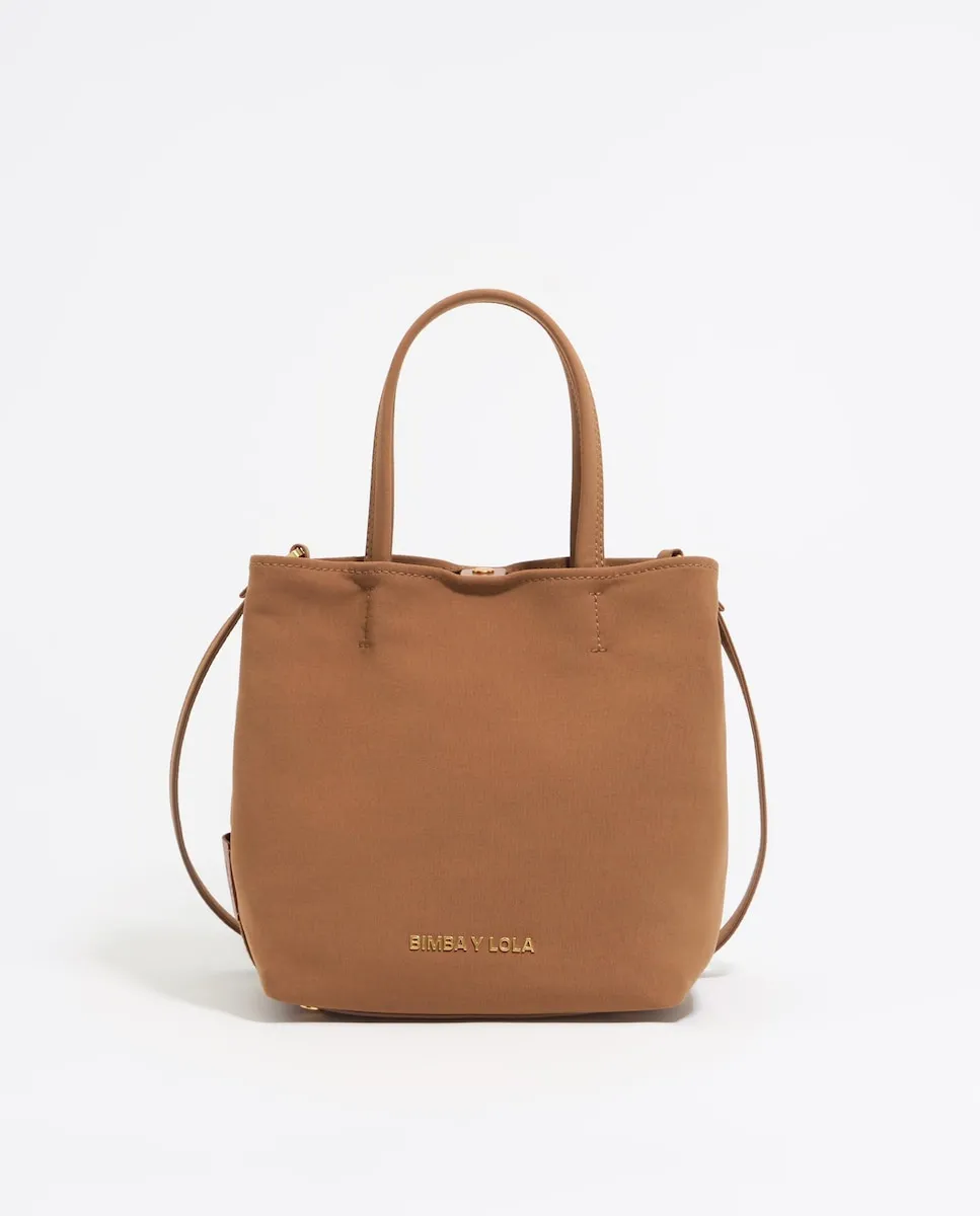 Маленькая женская сумка через плечо Chihuahua, трансформируемая в сумку через плечо Bimba y Lola, цвет Camel, Бежевый, Маленькая женская сумка через плечо Chihuahua, трансформируемая в сумку через плечо Bimba y Lola, цвет Camel
Маленькая женская сумка через плечо Chihuahua, трансформируемая в сумку через плечо Bimba y Lola, цвет Camel, Бежевый, Маленькая женская сумка через плечо Chihuahua, трансформируемая в сумку через плечо Bimba y Lola, цвет Camel