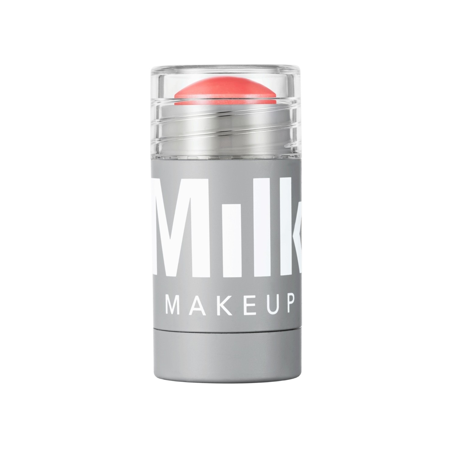 Румяна lip + cheek Milk Make Up, perk, вес 6 гр.
Румяна lip + cheek Milk Make Up, perk, вес 6 гр.