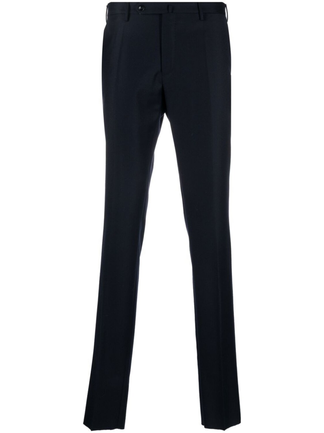 Incotex прямые брюки строгого кроя, синий
Incotex прямые брюки строгого кроя, синий