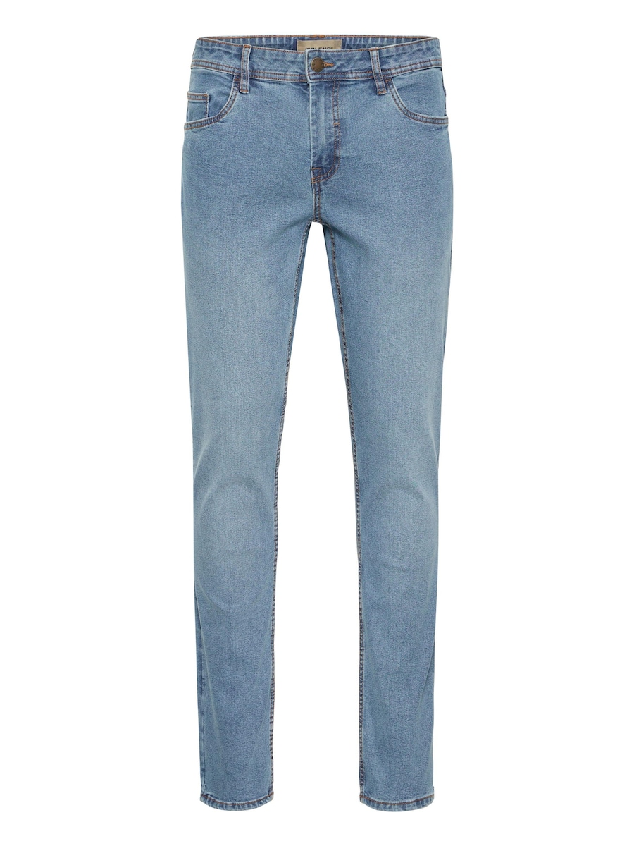 Узкие джинсы BLEND BHZilan, светло-голубой
Узкие джинсы BLEND BHZilan, светло-голубой
