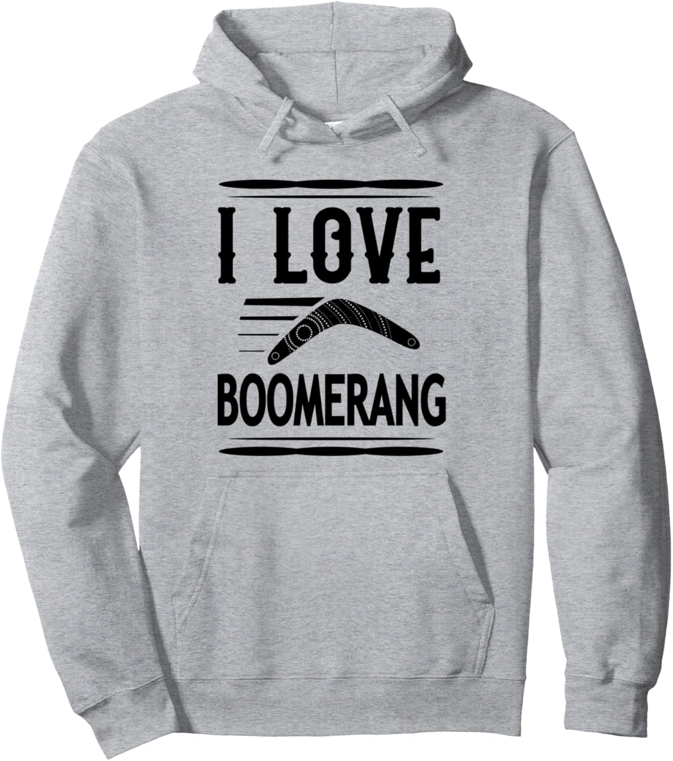 Толстовка с надписью «I Love Boomerang Boomerang Player Australia Throw Sports Hoodie», серая Boomerang Gift Idea Boomerang Thrower Sports, Серый, Толстовка с надписью «I Love Boomerang Boomerang Player Australia Throw Sports Hoodie», серая Boomerang Gift
Толстовка с надписью «I Love Boomerang Boomerang Player Australia Throw Sports Hoodie», серая Boomerang Gift Idea Boomerang Thrower Sports, Серый, Толстовка с надписью «I Love Boomerang Boomerang Player Australia Throw Sports Hoodie», серая Boomerang Gift