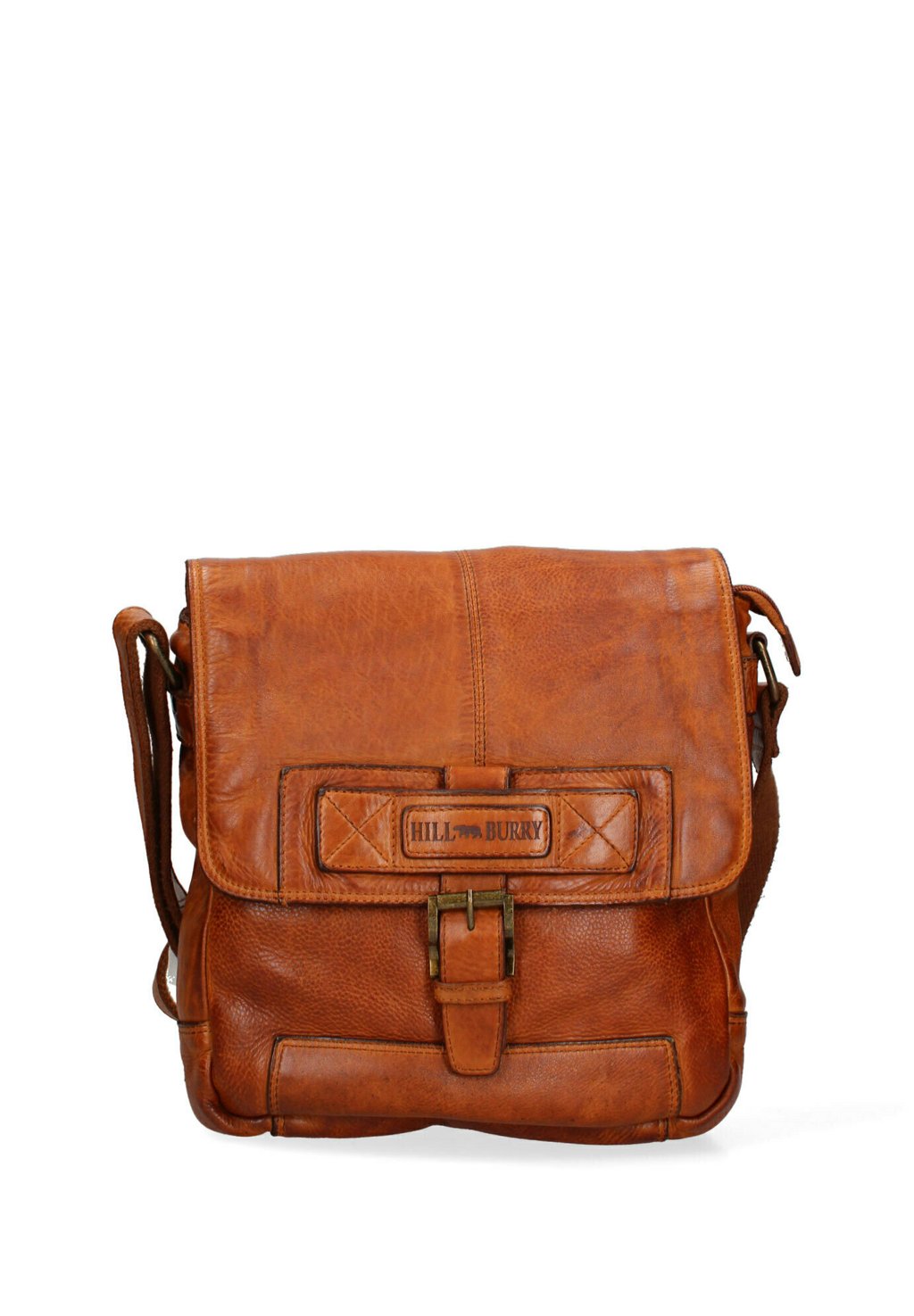 Сумка через плечо Across body bag HILL BURRY, светло-коричневый
Сумка через плечо Across body bag HILL BURRY, светло-коричневый