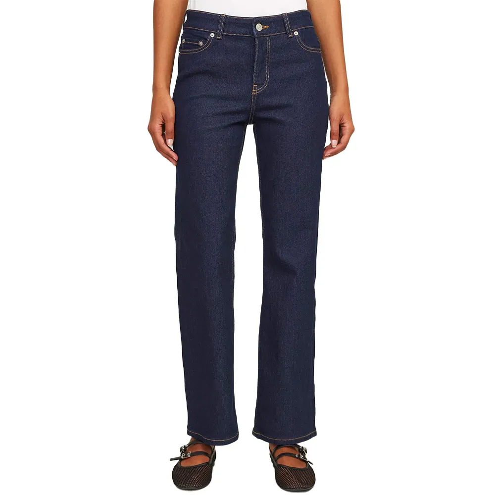 Джинсы Jack & Jones Nice JJXX, синий
Джинсы Jack & Jones Nice JJXX, синий