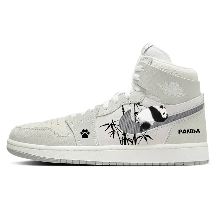 Баскетбольные кроссовки Air 1 Vintage Men High-Top White/Grey Jordan, Белый, Баскетбольные кроссовки Air 1 Vintage Men High-Top White/Grey Jordan
Баскетбольные кроссовки Air 1 Vintage Men High-Top White/Grey Jordan, Белый, Баскетбольные кроссовки Air 1 Vintage Men High-Top White/Grey Jordan