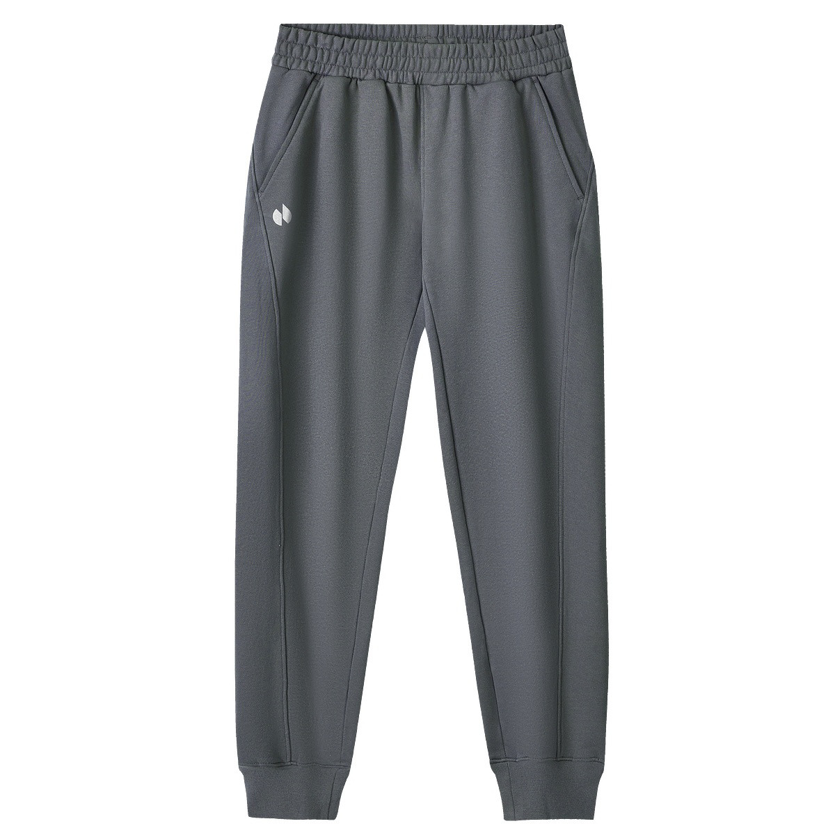 Женские повседневные брюки HOTSUIT, Mineral Black
Женские повседневные брюки HOTSUIT, Mineral Black