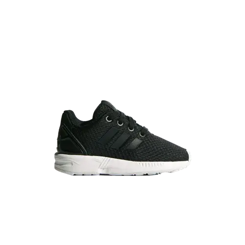 Кроссовки Adidas ZX Flux Shoes, черный
Кроссовки Adidas ZX Flux Shoes, черный