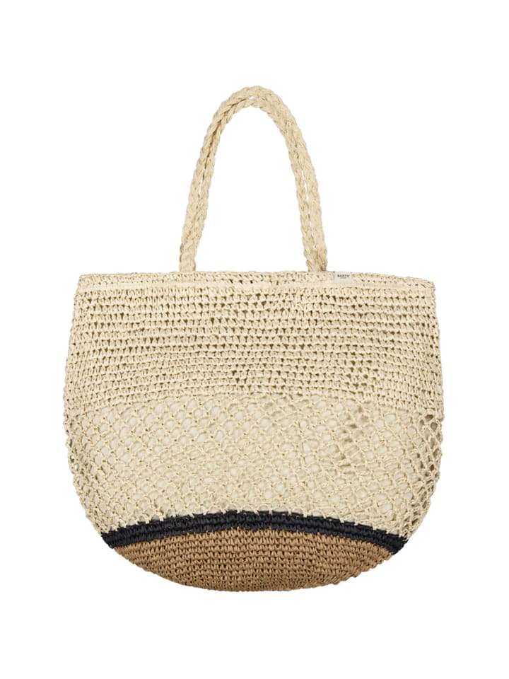 Сумка через плечо Barts, песочный 
Сумка через плечо Barts, песочный