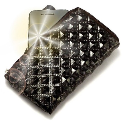 Детский гель для душа и шампунь 2 в 1 280 мл с экстрактом клубники и малины Hiskin
Детский гель для душа и шампунь 2 в 1 280 мл с экстрактом клубники и малины Hiskin