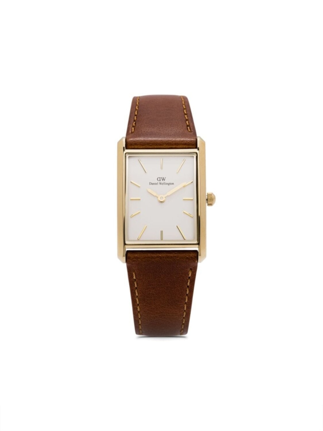 Наручные часы Bound Durham 32 мм Daniel Wellington, белый
Наручные часы Bound Durham 32 мм Daniel Wellington, белый