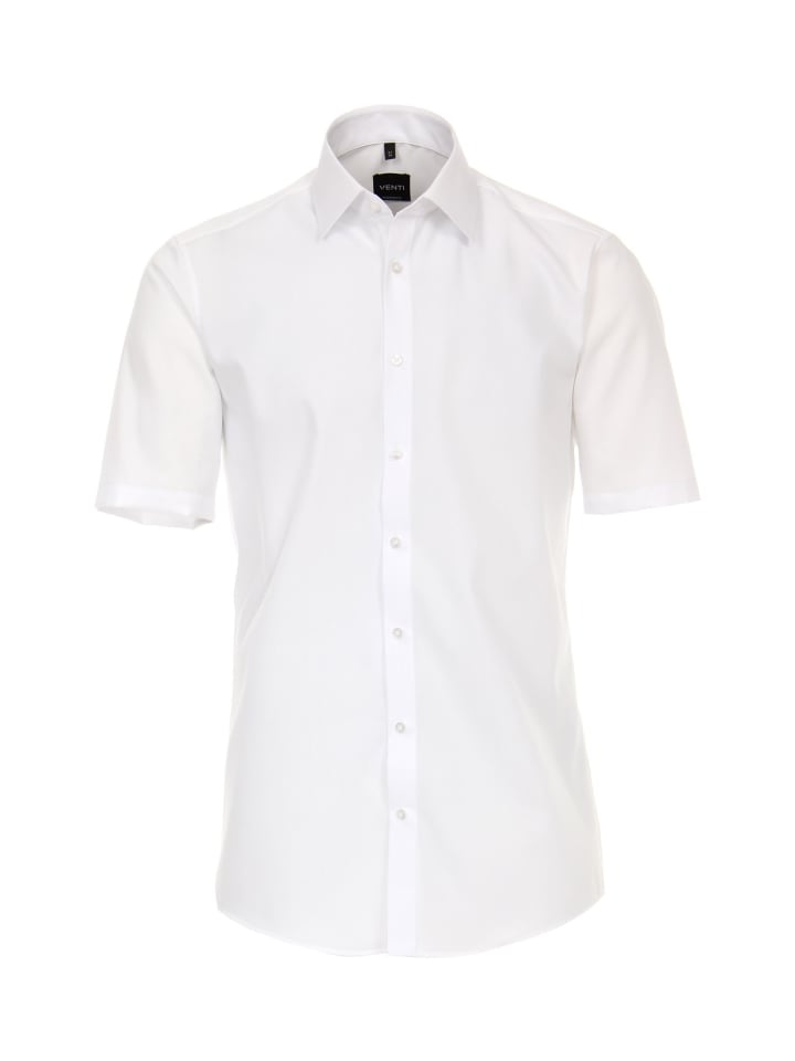 Рубашка Venti, белый
Рубашка Venti, белый