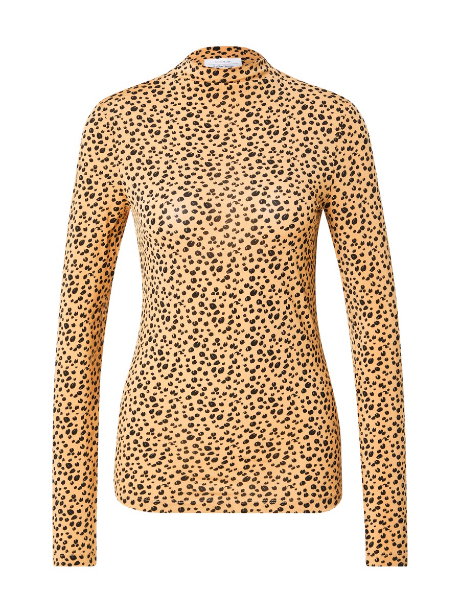 Рубашка & Other Stories, бежевый
Рубашка & Other Stories, бежевый