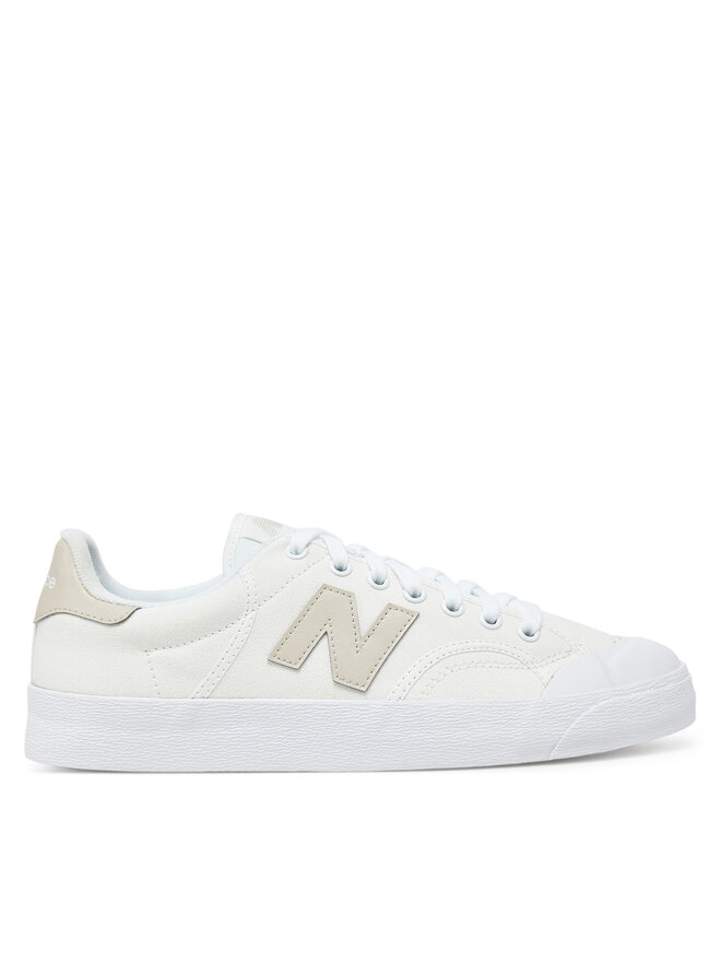 Кроссовки New Balance BB100CGN Weiß
Кроссовки New Balance BB100CGN Weiß