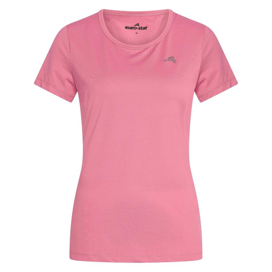 Джерси для верховой езды Ms. Euro-Star Enya
Джерси для верховой езды Ms. Euro-Star Enya