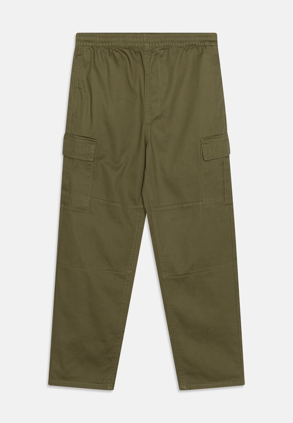 Брюки-карго YOUTH PANT UNISEX Santa Cruz, хаки
Брюки-карго YOUTH PANT UNISEX Santa Cruz, хаки