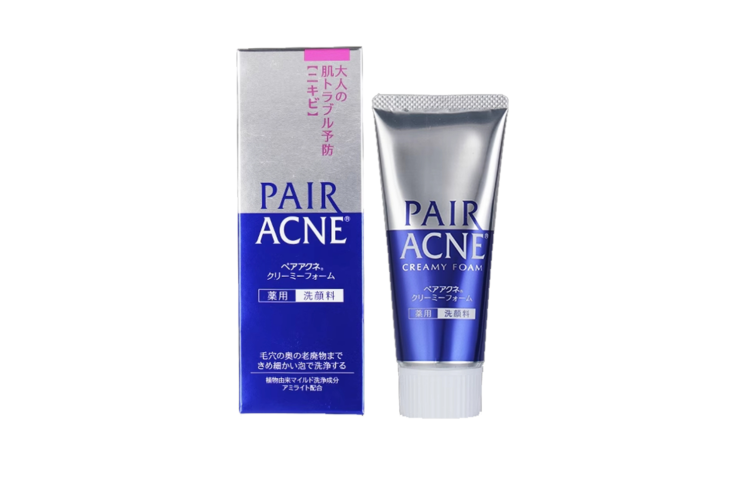 Очищающее средство Unisex LION
Очищающее средство Unisex LION