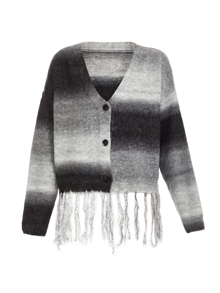 Спортивня куртка Jalene, цвет grau mehrfarbig
Спортивня куртка Jalene, цвет grau mehrfarbig