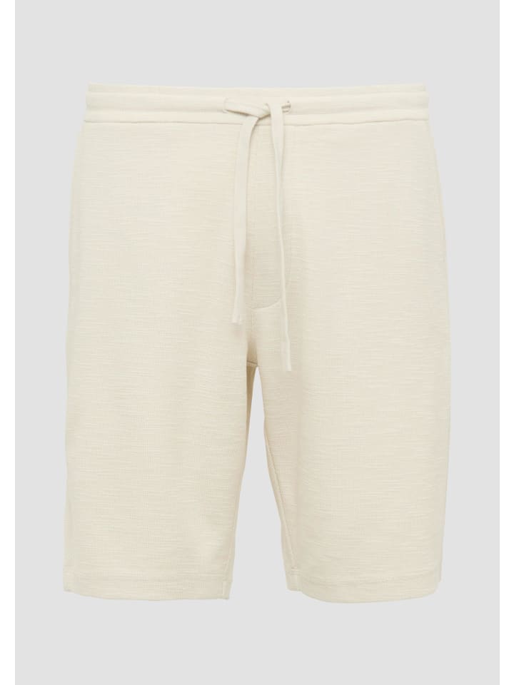 s.Oliver Бермуды, Детройт, 0330_белый
s.Oliver Бермуды, Детройт, 0330_белый