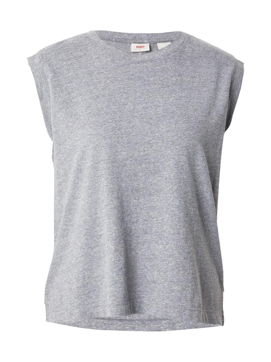 Топ LEVI'S , Mottled Grey
Топ LEVI'S , Mottled Grey