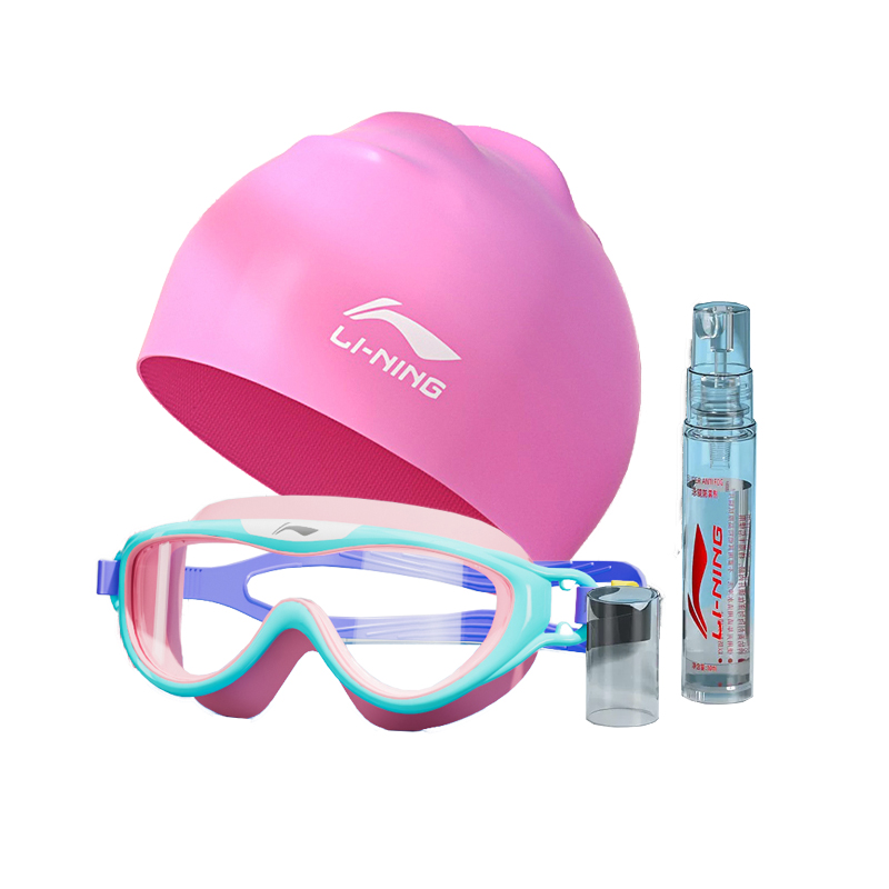 Очки LINING
Очки LINING