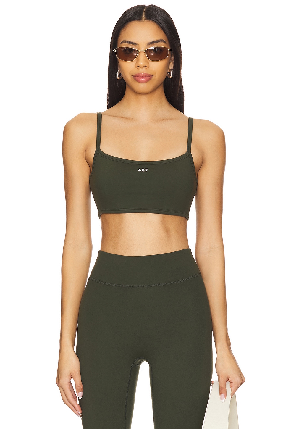 Микро-бюстгальтер 437, forest
Микро-бюстгальтер 437, forest