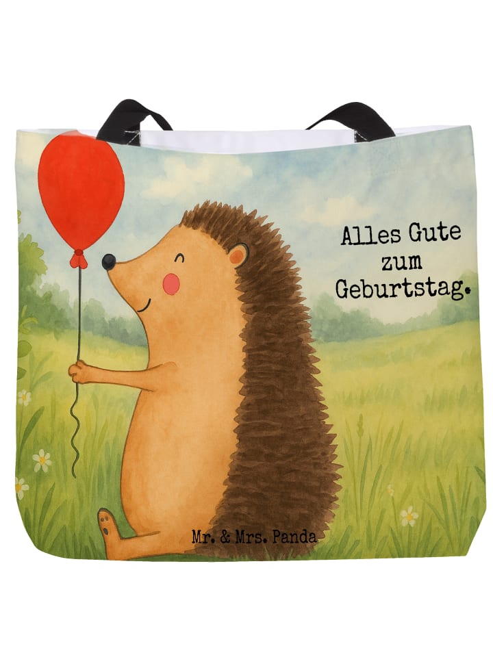 Mr. & Mrs. Panda Школьный рюкзак с изображением ежика и воздушного шарика, надпись белого цвета
Mr. & Mrs. Panda Школьный рюкзак с изображением ежика и воздушного шарика, надпись белого цвета