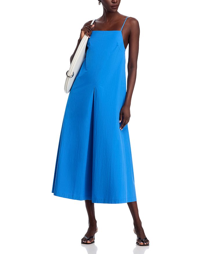 Платье из вуали Rue Sophie, синий
Платье из вуали Rue Sophie, синий