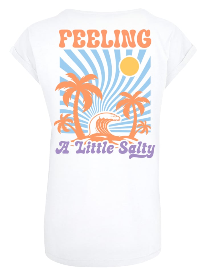 Футболка F4NT4STIC, белый
Футболка F4NT4STIC, белый