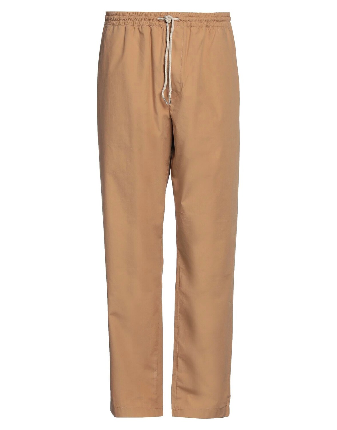 Брюки Department 5, коричневый
Брюки Department 5, коричневый