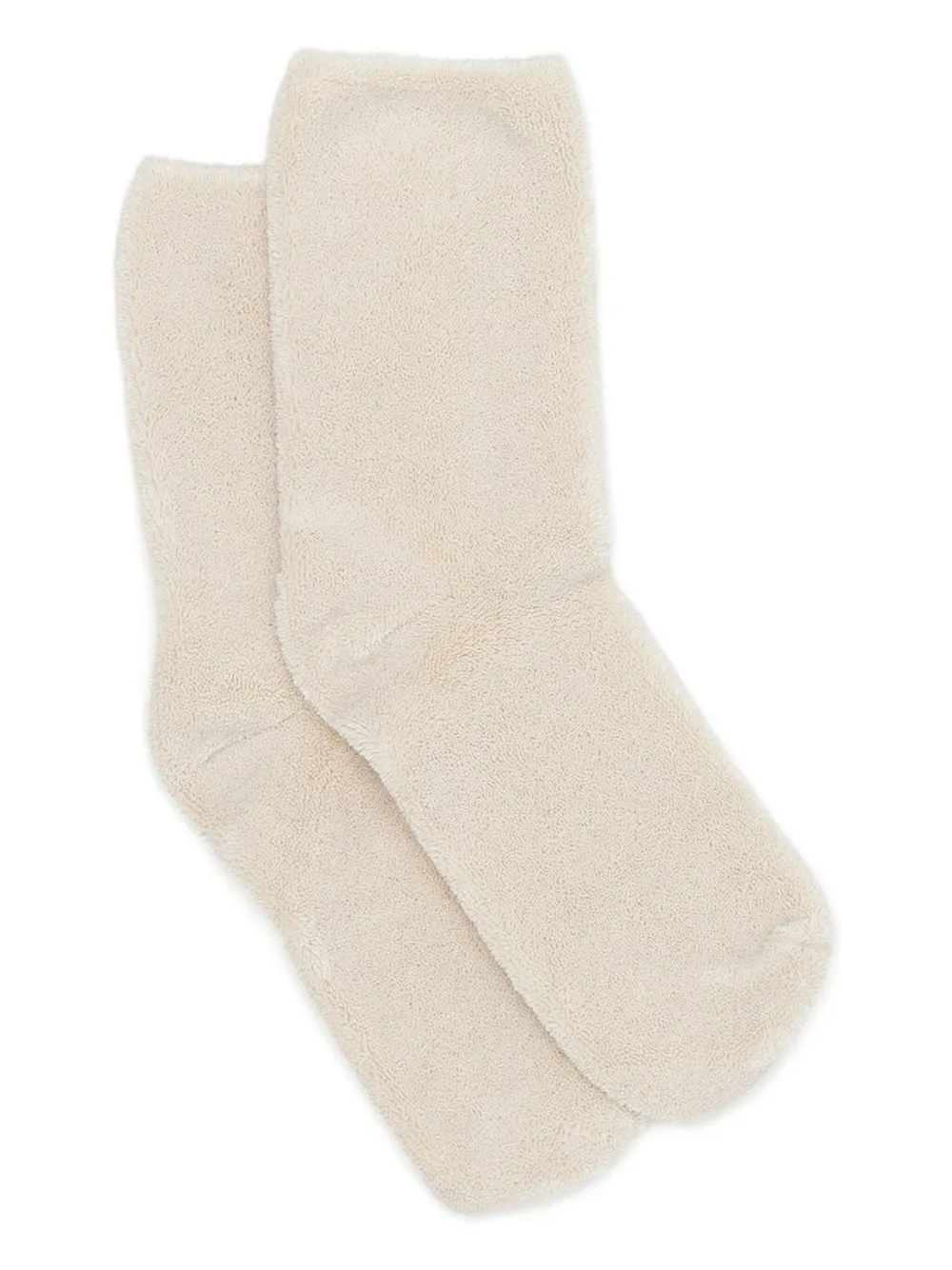 Текстурированные носки Baserange, белый
Текстурированные носки Baserange, белый