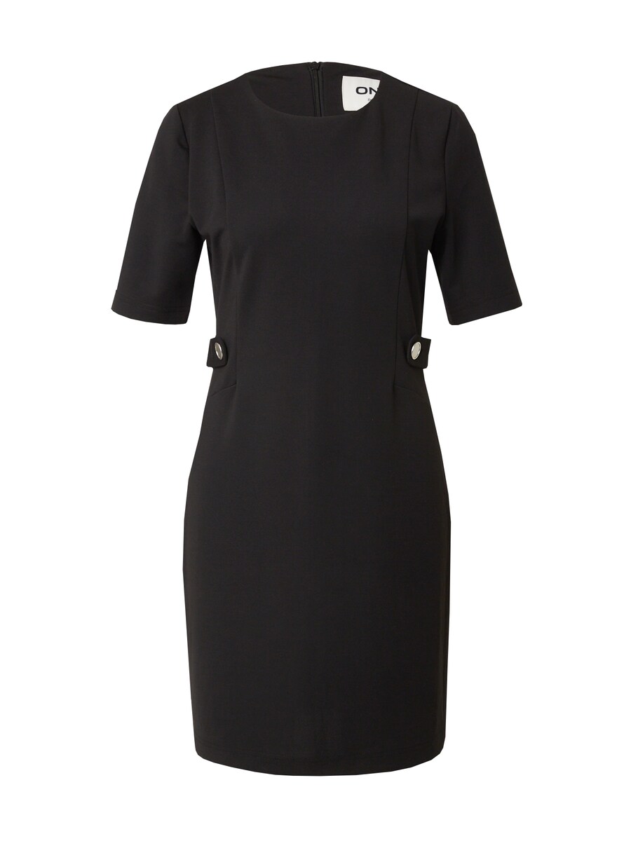 Мини платье ONLY Peach, Black
Мини платье ONLY Peach, Black