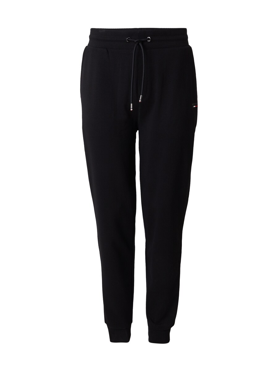 Обычные брюки HECHTER PARIS, черный
Обычные брюки HECHTER PARIS, черный