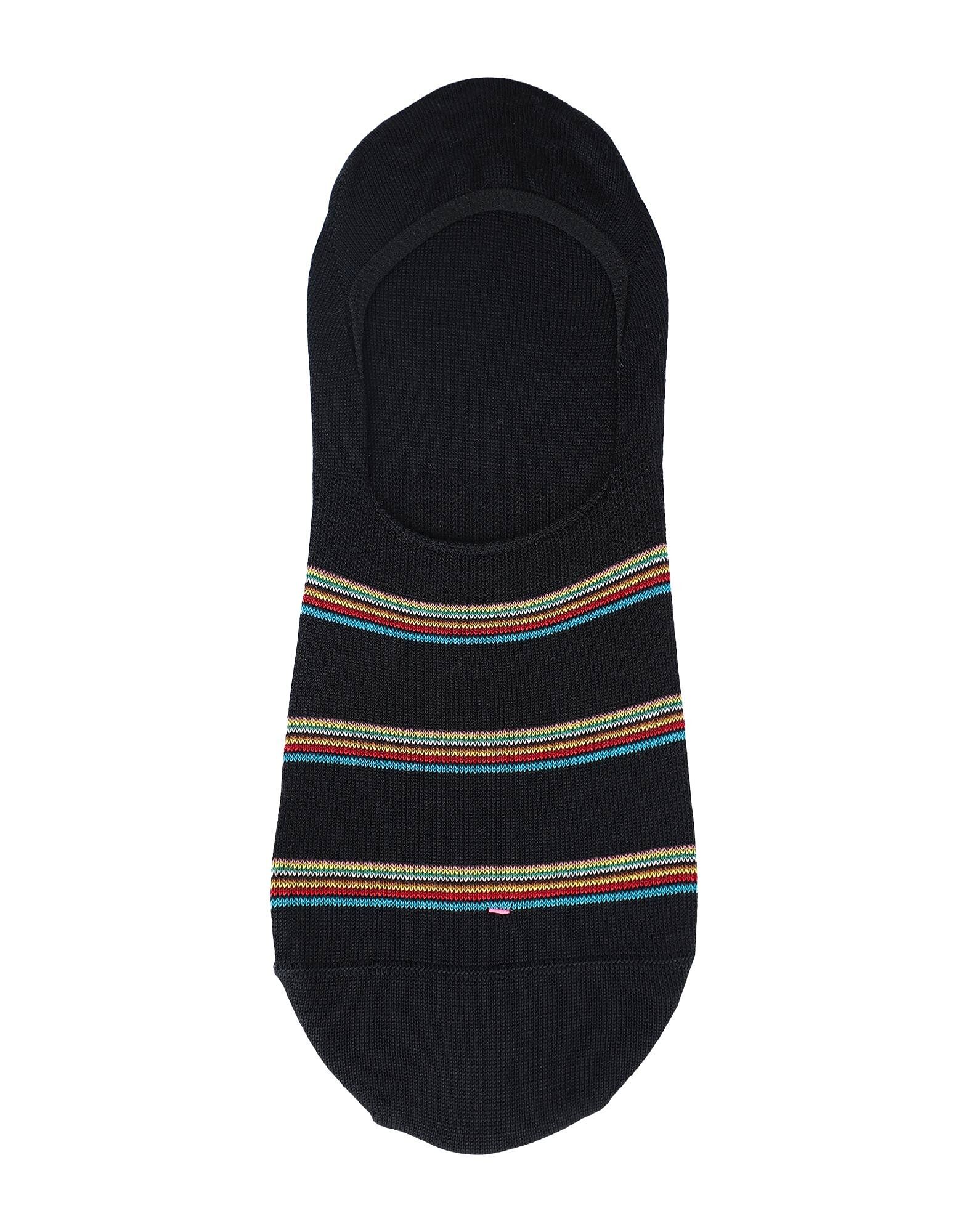 Носки Paul Smith, черный
Носки Paul Smith, черный