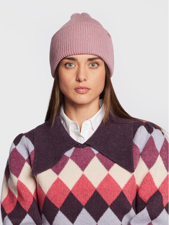 Кепка 4F, розовый
Кепка 4F, розовый