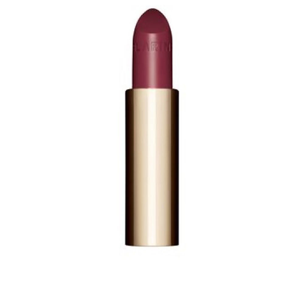 Губная помада Joli rouge recarga Clarins, 3,5 г, 744
Губная помада Joli rouge recarga Clarins, 3,5 г, 744