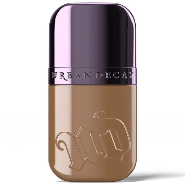 Тональный крем для лица Urban Decay, 55 гр., цвет urban decay face bond foundation - 24
Тональный крем для лица Urban Decay, 55 гр., цвет urban decay face bond foundation - 24