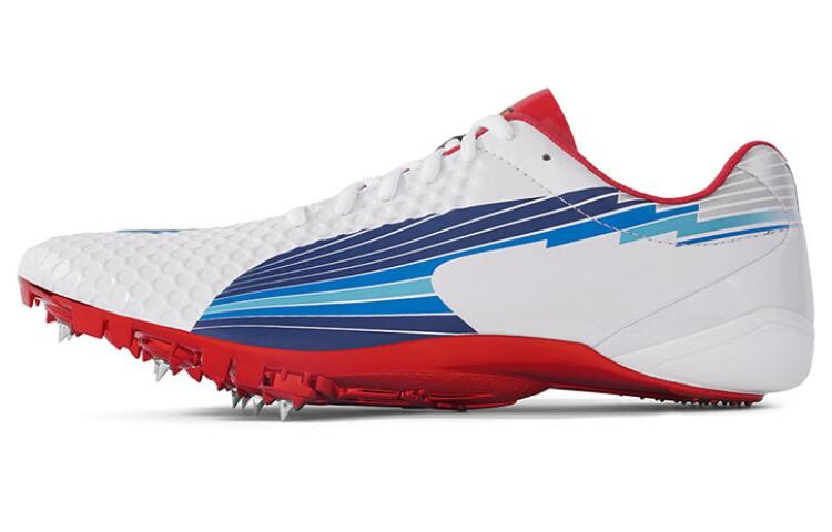 Puma Кроссовки унисекс
Puma Кроссовки унисекс