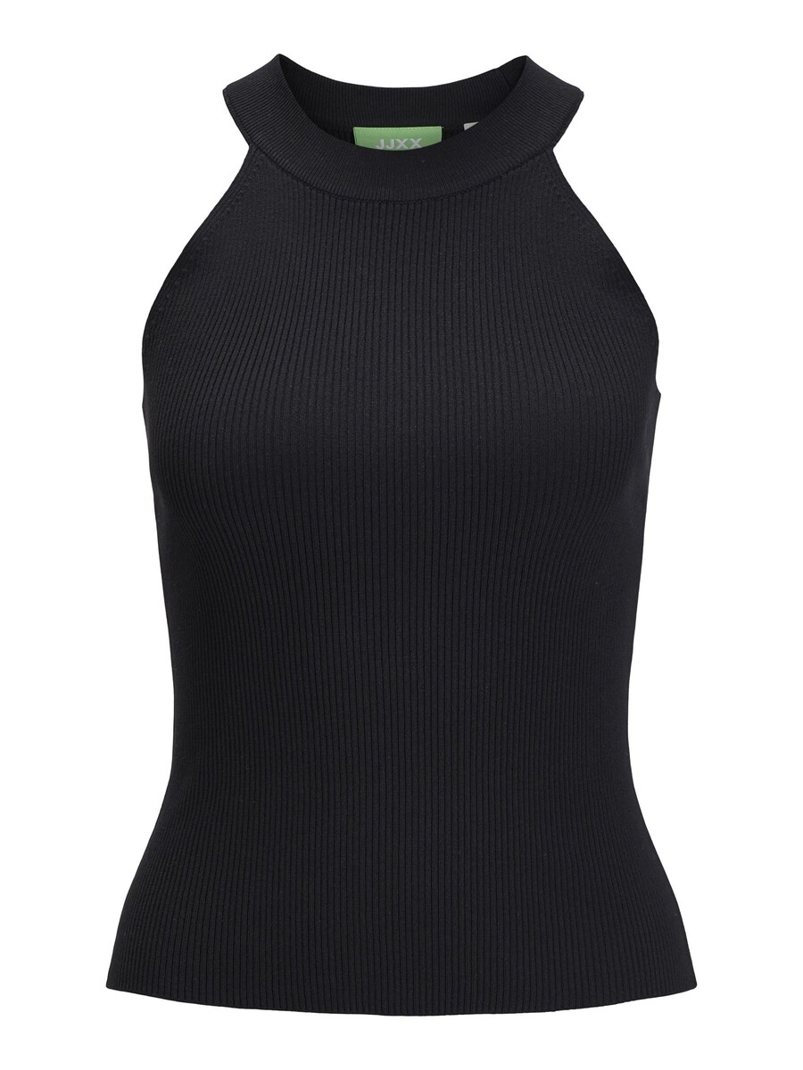 Топ JJXX SOFIA, черный 
Топ JJXX SOFIA, черный