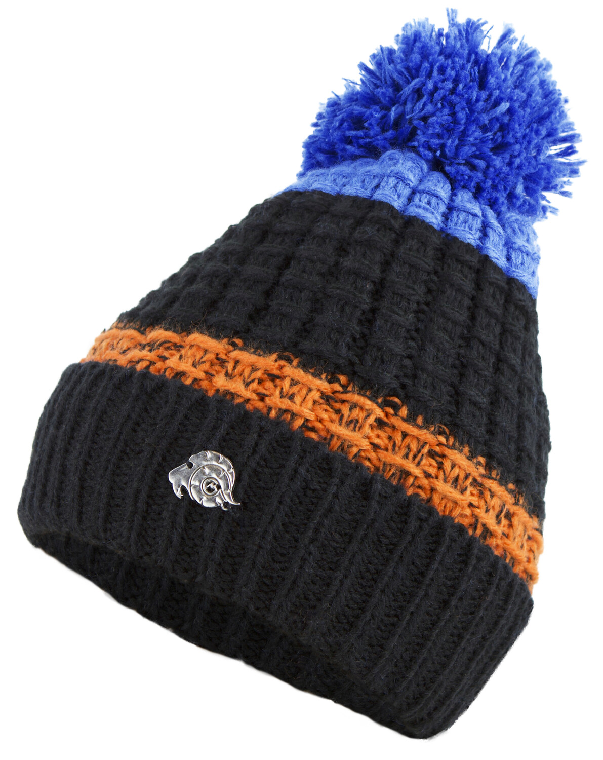 Кепка GUGGEN MOUNTAIN Bunt, цвет multicolored
Кепка GUGGEN MOUNTAIN Bunt, цвет multicolored