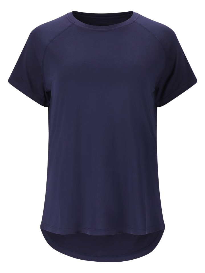 Футболка Gaina в цвете 2264 Eclipse Athlecia
Футболка Gaina в цвете 2264 Eclipse Athlecia