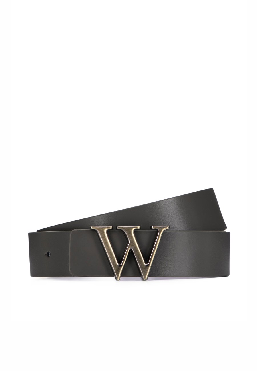Ремень WITTCHEN Belt, Multicolor/Black
Ремень WITTCHEN Belt, Multicolor/Black